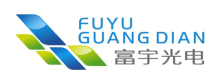 無(wú)錫市臺(tái)林機(jī)床成套設(shè)備有限公司